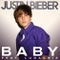 Baby 