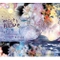 4/4 Sentimental Painkiller - 겨울은 봄의 심장 