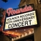 Rounder Records' 40th Anniversary Concert (Live)