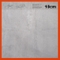 10cm The First EP