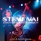 Where The Other Wild Things Are: Live In Minneapolis (Live)
