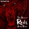 The Shouts Of Reds. United Korea [Repackage]