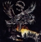 Metal Works '73-'93