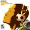 Listen Up! The Official 2010 FIFA World Cup Album