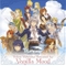 Tales Weaver Exceed By Vanilla Mood (Tales Weaver Presents 6th Anniversary Special Album)
