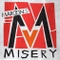 Misery 