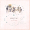 2nd Mini Album - 맑음 때때로 흐리고 비