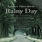 Rainy Day 