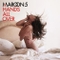 Hands All Over