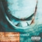 The Sickness [Repackage]