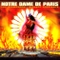 노트르담 드 파리 (Notre Dame De Paris-Version integrale) (Complete ver.)