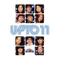 슈퍼스타 K 2 - Up To 11
