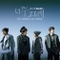 S.M. THE BALLAD Vol.1 - 너무 그리워
