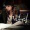 역전의 여왕 (MBC 월화드라마) - O.S.T Special