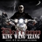 킹왕짱 (King Wang ZZang)