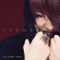 Young Jee 1st Mini Album 