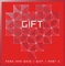 Gift - Part.2