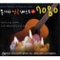 7080 통기타 명곡 베스트 5, 6