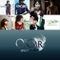 시크릿 가든 (SBS 주말드라마) - 오스카 싱글