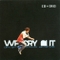 Jesus Culture: We Cry Out
