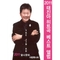 2011 히트곡 베스트 앨범