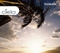 Cielo Balearic - Compiled & Mixed By Nicolas Matar