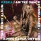 I Am The Dance Commander + I Command You To Dance: The Remix Album (US Explicit ver.)
