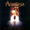 아나스타샤 (Anastasia)