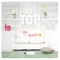 Best CF TOP Vol.13 (TV속 음악, 그리고 실시간 인기곡)