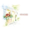 Romancing Strings - Anthology