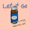 Let It Go (지치고 힘든 마음을 회복시켜주는 음악)
