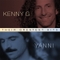 Their Greatest Hits: Kenny G / Yanni