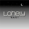 Lonely  