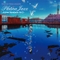 Rasmus Faber Presents Platina Jazz - Anime Standards Vol.2