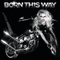 Born This Way [International Standard ver.]