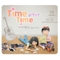Time After Time - 80년대 추억 속 음악 이야기 (영화 '써니' 주요 삽입곡 모음)