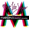 Moves Like Jagger