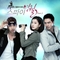 스파이 명월 (KBS 2TV 월화드라마) Part.2