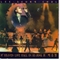 97 이승철 Heaven Live Hall In Se-jong IV (Live)