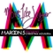 Moves Like Jagger (International Remix ver.1)