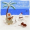 Ukulele Winter Island