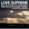 Love Supreme - Best Cover Songs From Grand Gallery