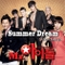 Mr.아이돌 OST Part 1 'Summer Dream'