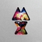Mylo Xyloto (Download Only) 