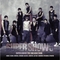 THE 3rd ASIA TOUR CONCERT ALBUM 'SUPER SHOW 3' (Live)