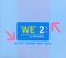 We 2 (투니버스 만화영화 주제가 Best)