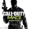 콜 오브 듀티: 모던 워페어 (Call Of Duty: Modern Warfare 3)