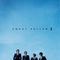 Sweet Sorrow 3 Single Part.1