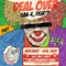 Deal Over