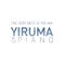 The Very Best Of Yiruma: Yiruma & Piano